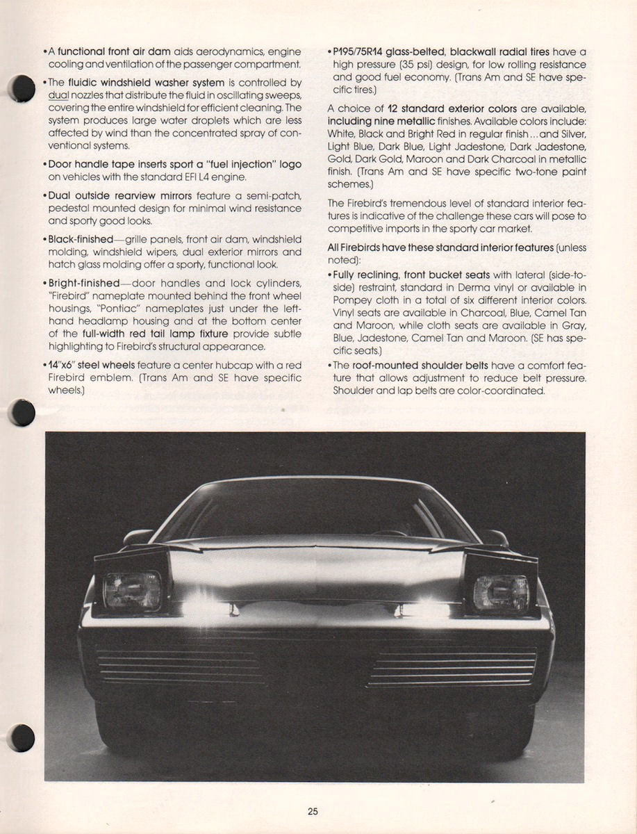 n_1982 Pontiac Firebird Data Book-27.jpg